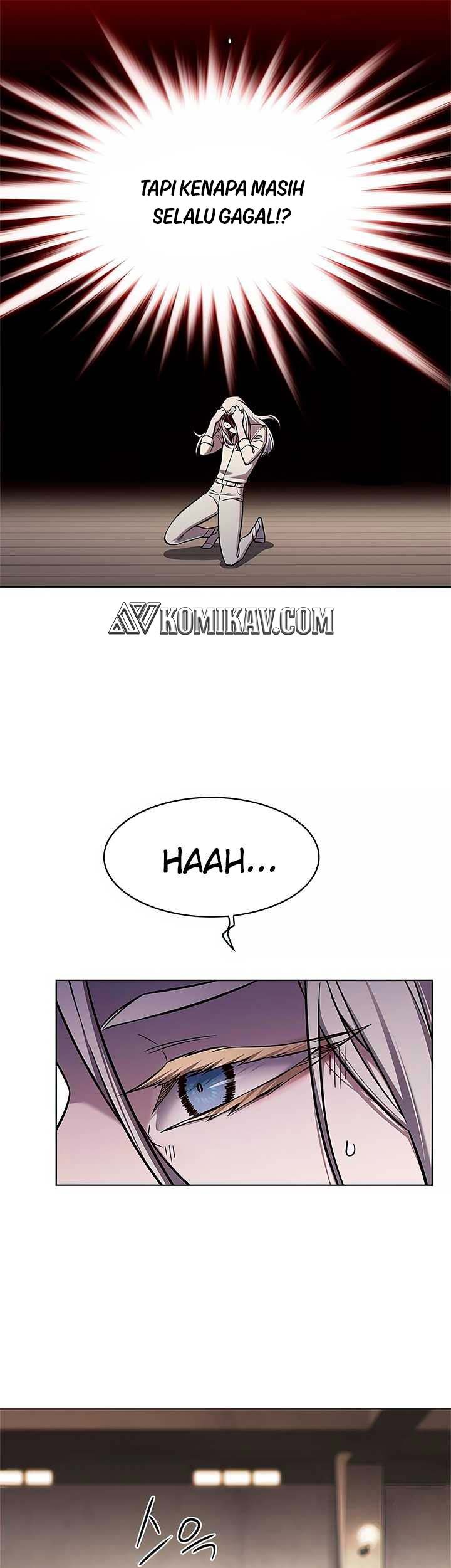 Eleceed Chapter 141 Gambar 35