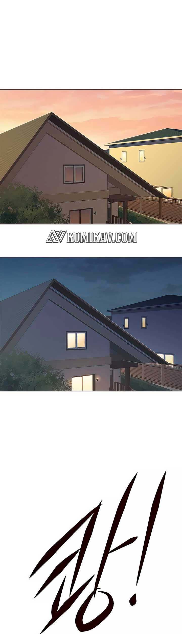 Eleceed Chapter 141 Gambar 44