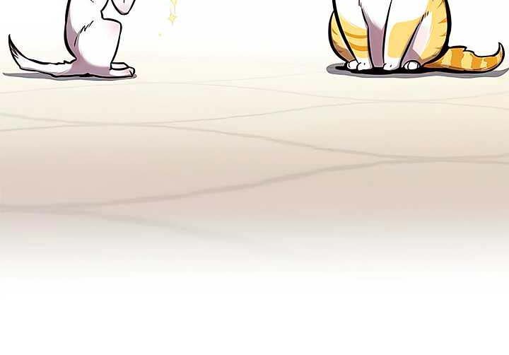 Eleceed Chapter 141 Gambar 49