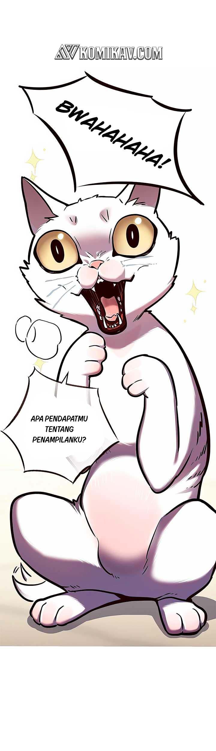 Eleceed Chapter 141 Gambar 50
