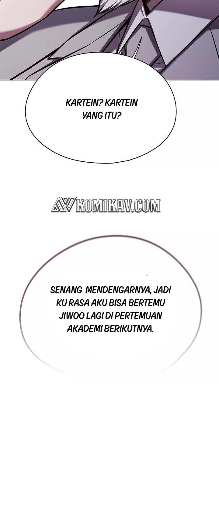 Eleceed Chapter 141 Gambar 9