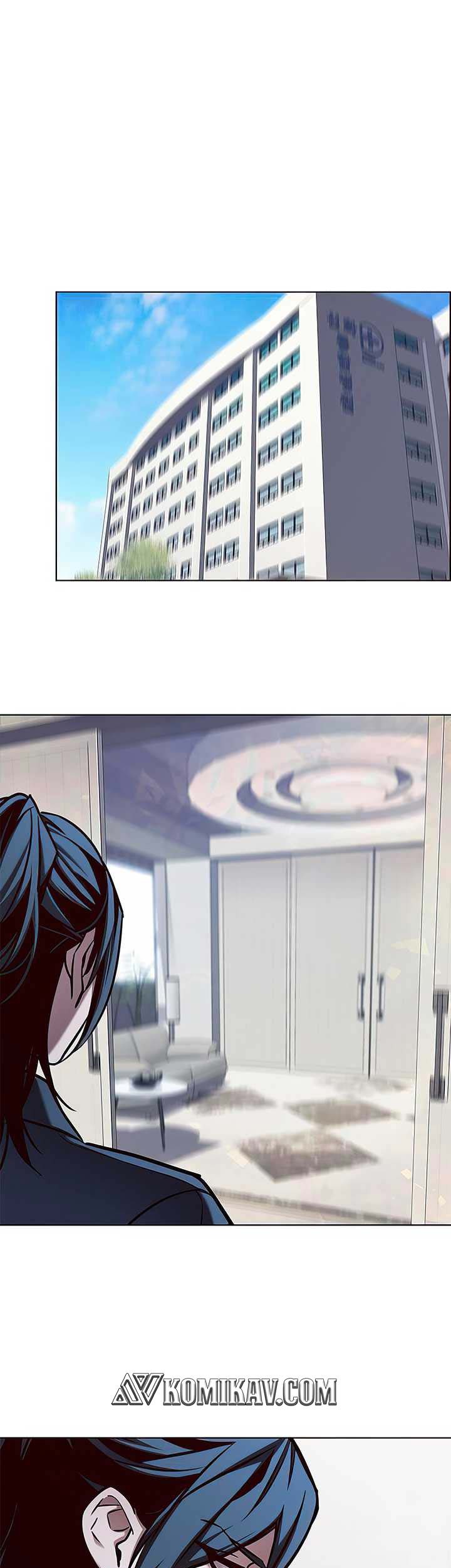 Eleceed Chapter 140 Gambar 27