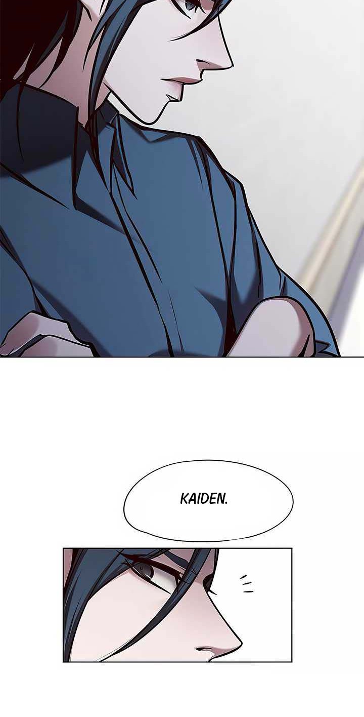 Eleceed Chapter 140 Gambar 28