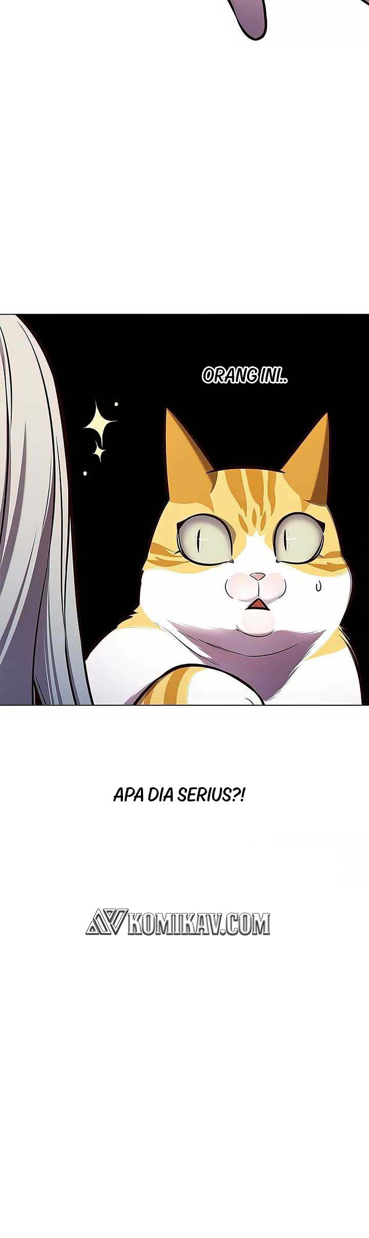 Eleceed Chapter 139 Gambar 45