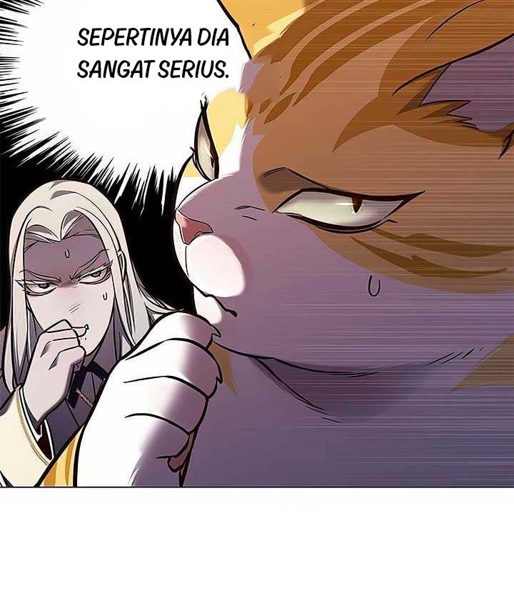 Eleceed Chapter 139 Gambar 49