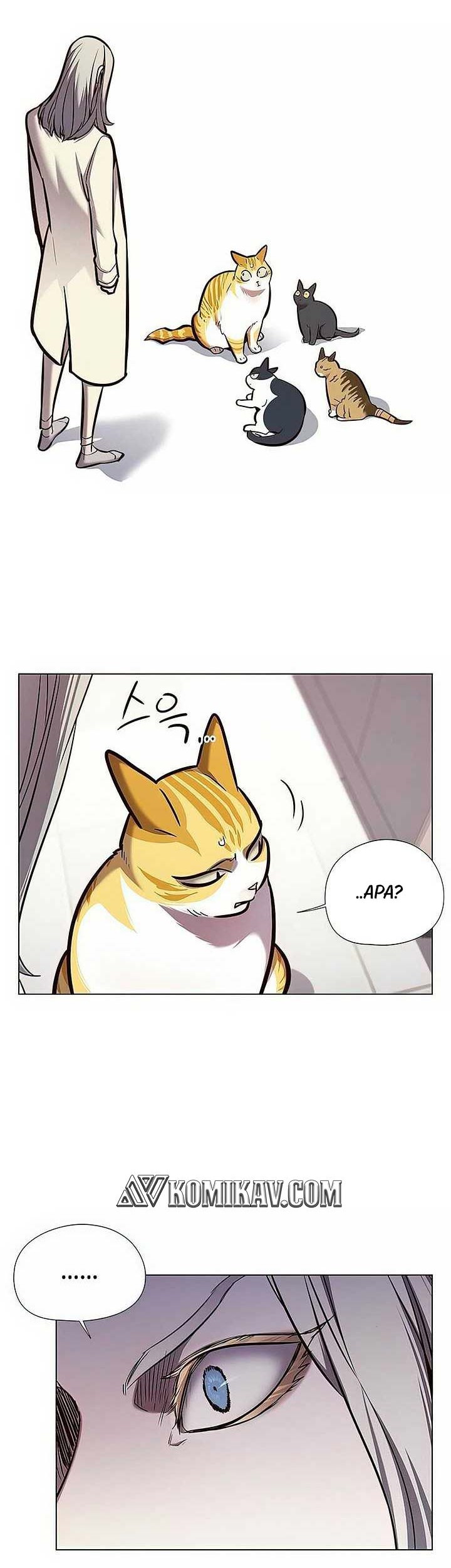 Eleceed Chapter 139 Gambar 3