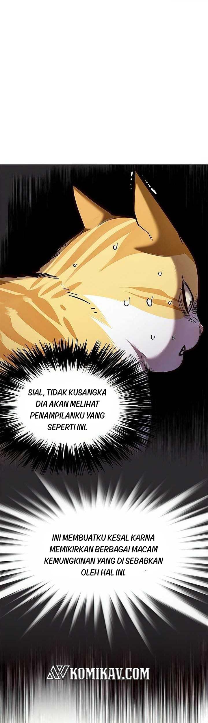 Eleceed Chapter 139 Gambar 4