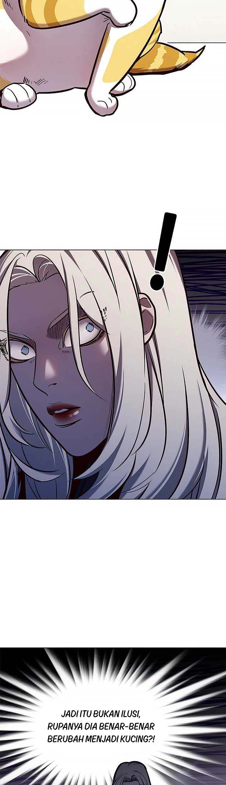 Eleceed Chapter 139 Gambar 15