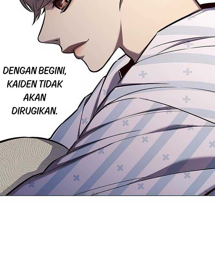 Eleceed Chapter 139 Gambar 24