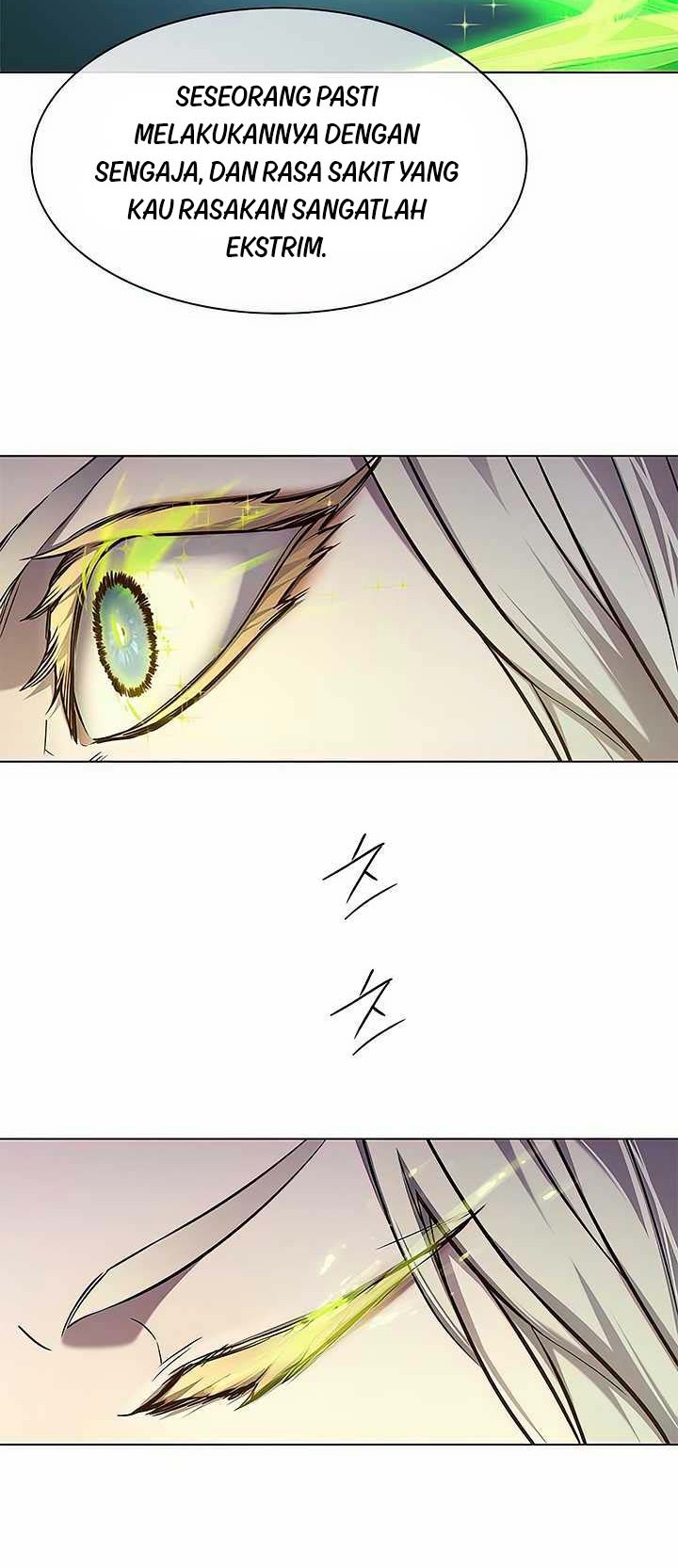 Eleceed Chapter 138 Gambar 21
