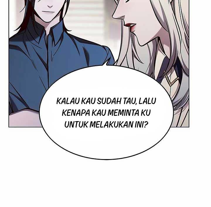 Eleceed Chapter 138 Gambar 24