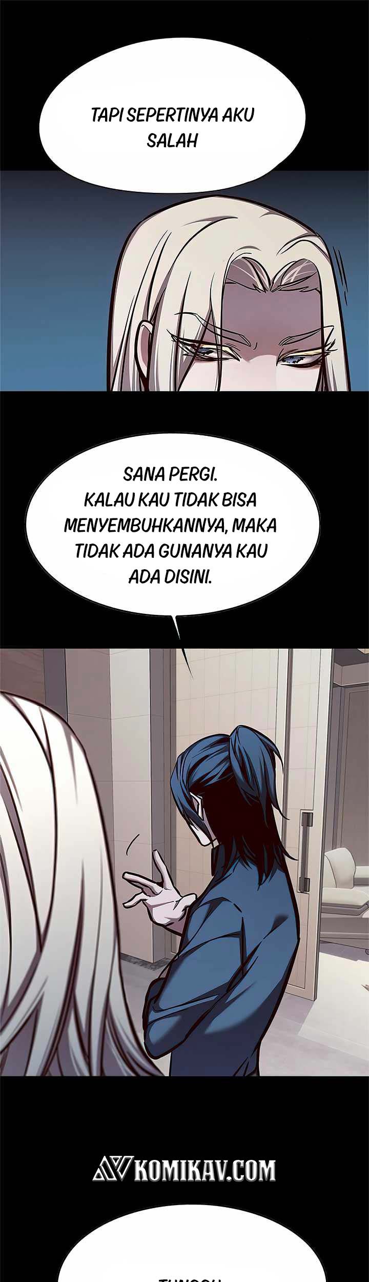 Eleceed Chapter 138 Gambar 27