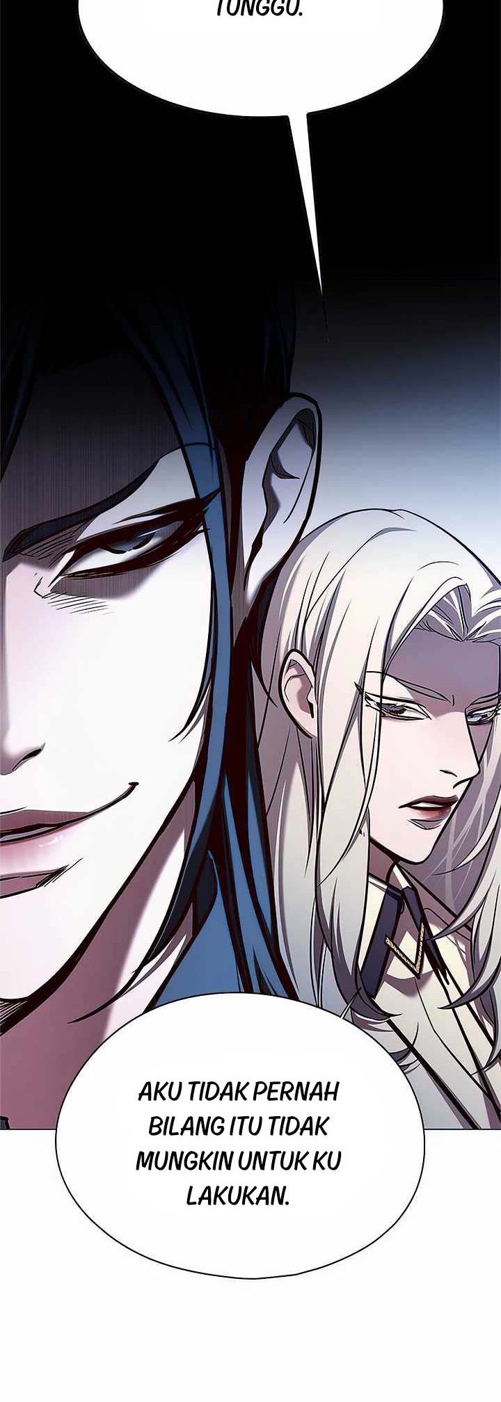 Eleceed Chapter 138 Gambar 28