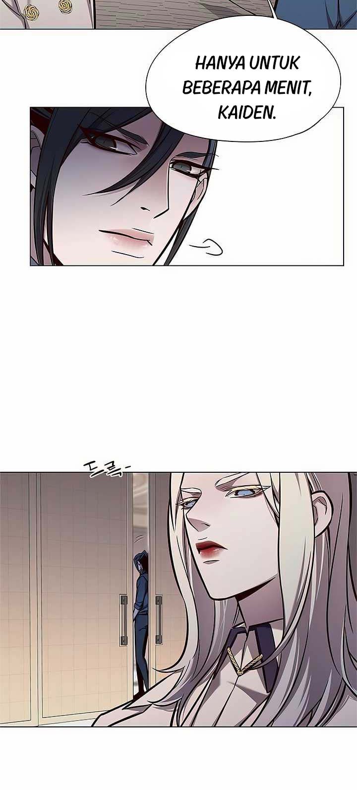 Eleceed Chapter 138 Gambar 31