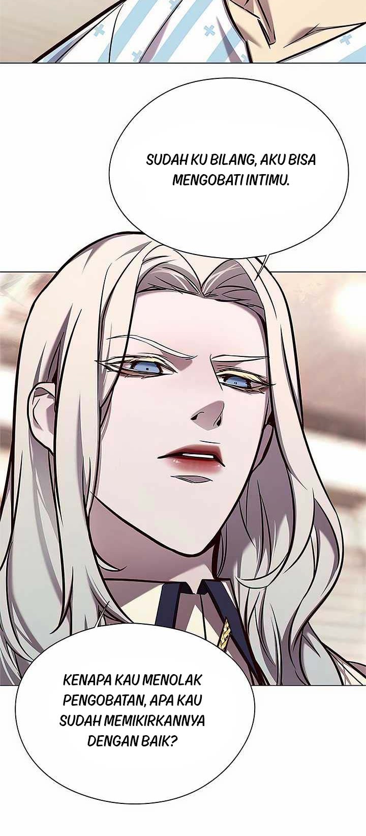Eleceed Chapter 138 Gambar 38