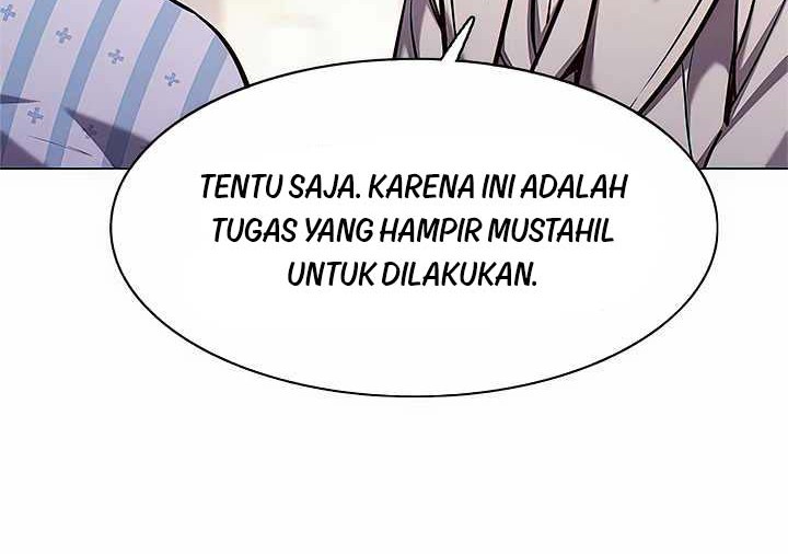 Eleceed Chapter 138 Gambar 40