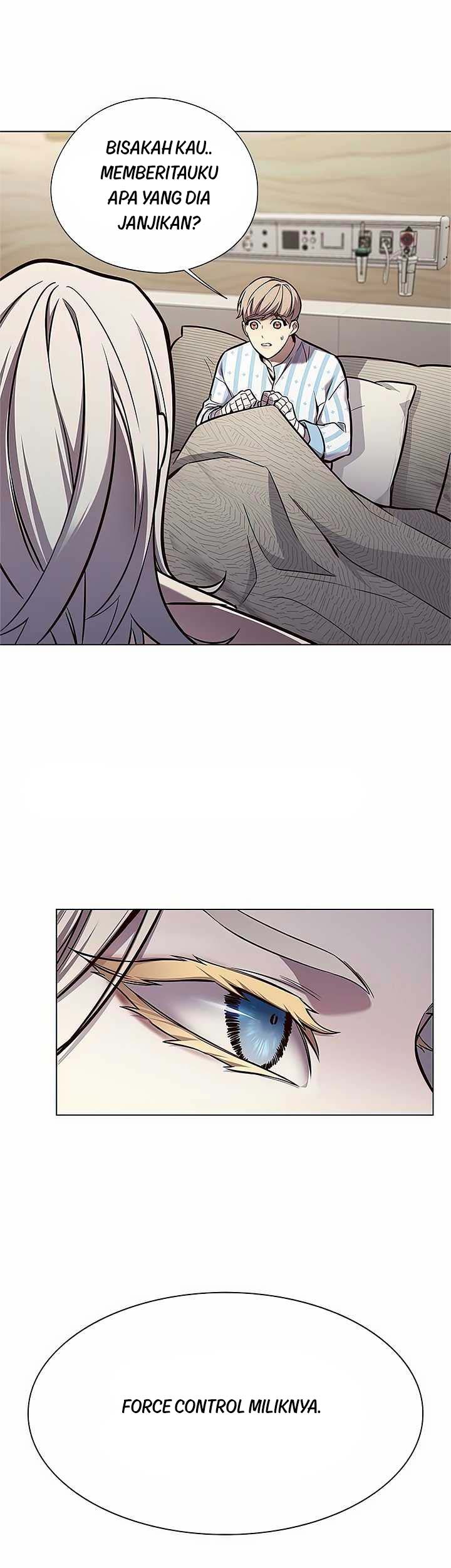 Eleceed Chapter 138 Gambar 41