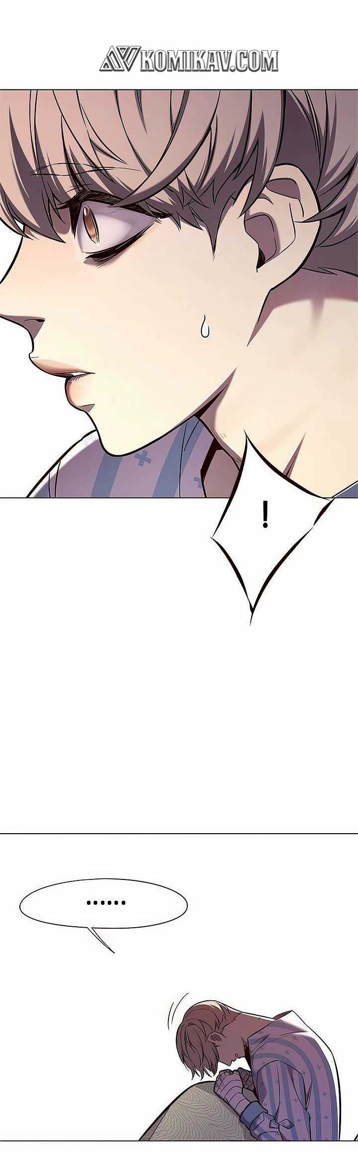 Eleceed Chapter 138 Gambar 42