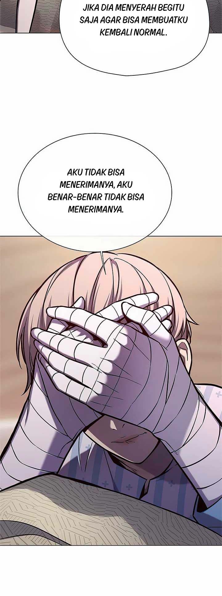 Eleceed Chapter 138 Gambar 44
