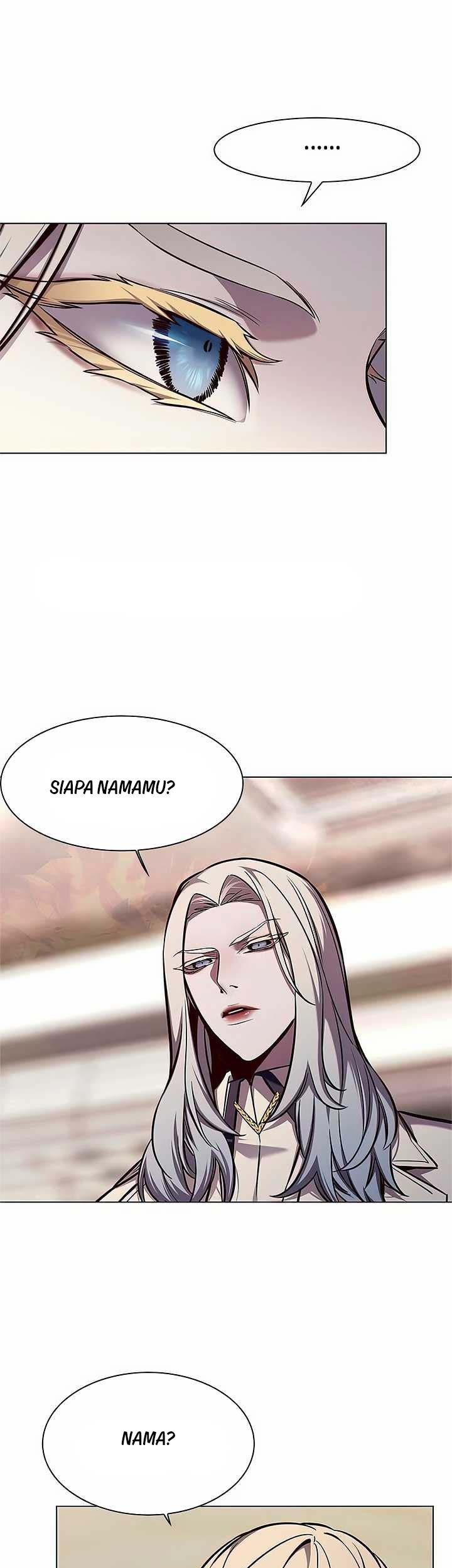 Eleceed Chapter 138 Gambar 45