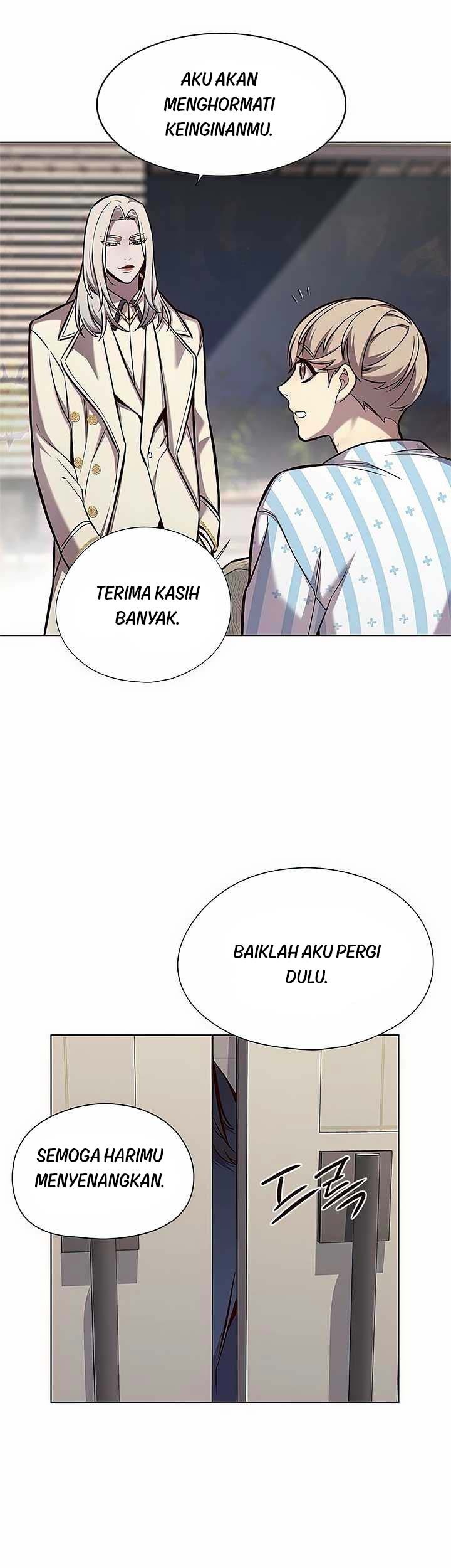 Eleceed Chapter 138 Gambar 47