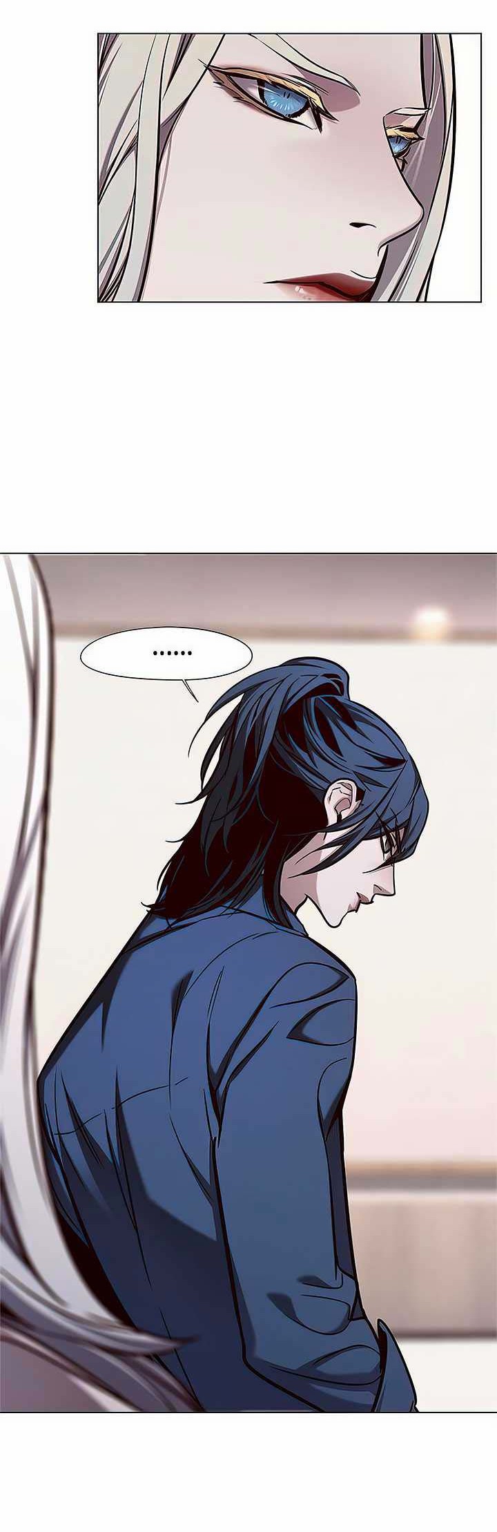 Eleceed Chapter 138 Gambar 48