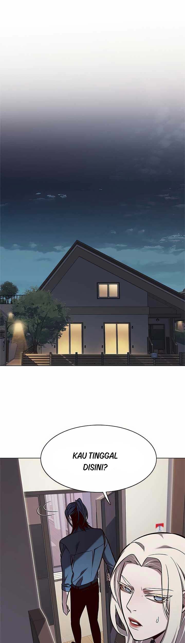 Eleceed Chapter 138 Gambar 52