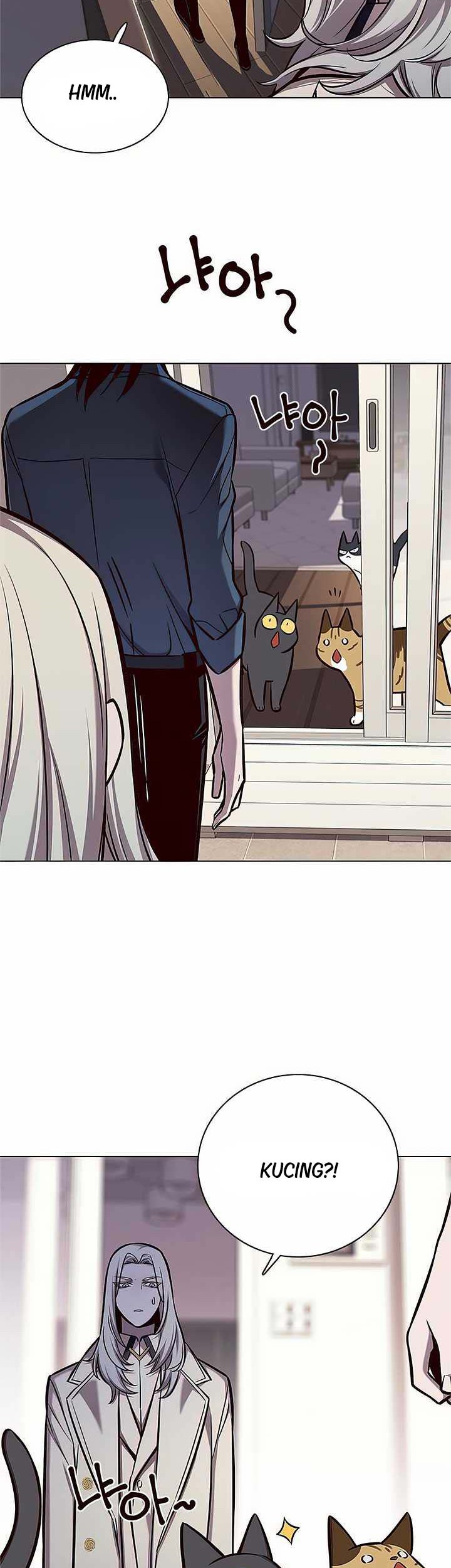Eleceed Chapter 138 Gambar 53