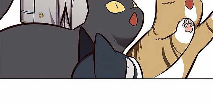 Eleceed Chapter 138 Gambar 54