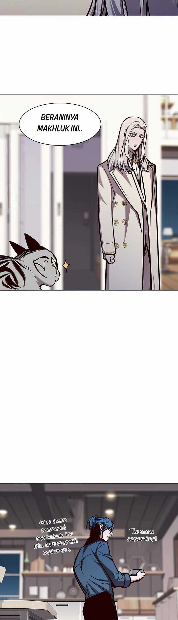 Eleceed Chapter 138 Gambar 59