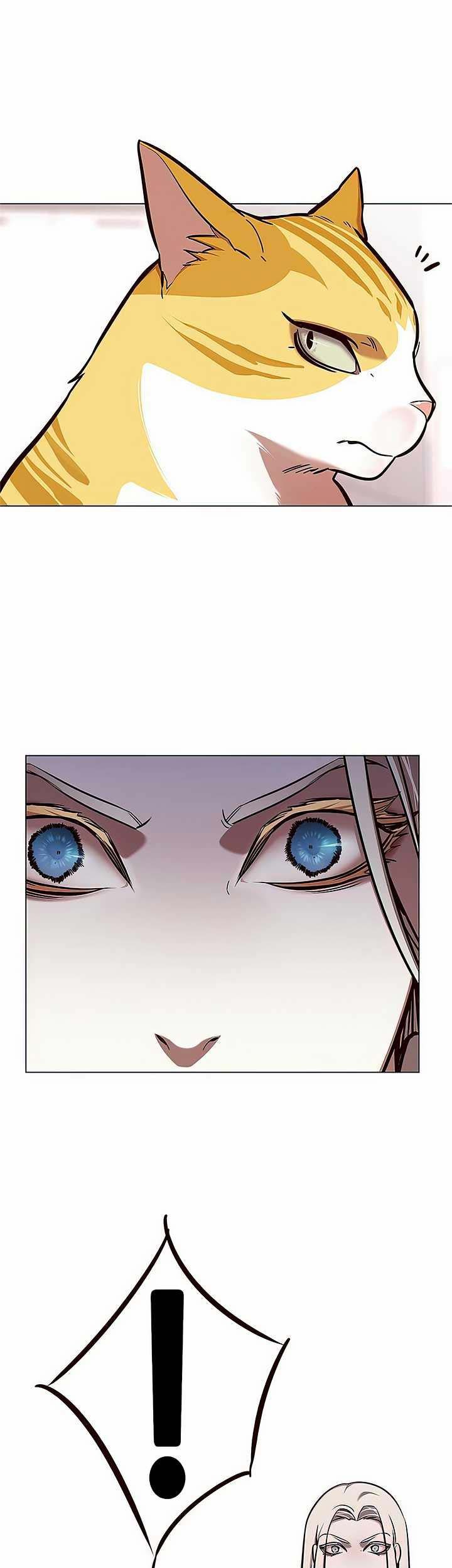 Eleceed Chapter 138 Gambar 64