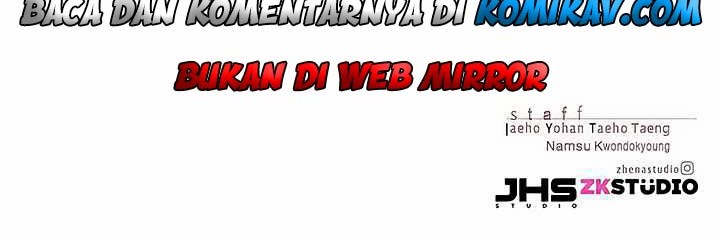 Eleceed Chapter 138 Gambar 66