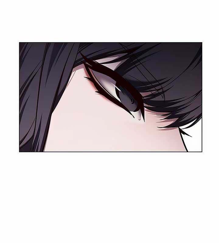 Eleceed Chapter 138 Gambar 5