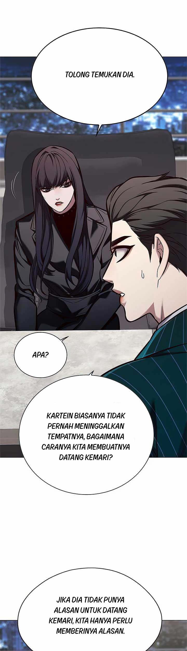 Eleceed Chapter 138 Gambar 6