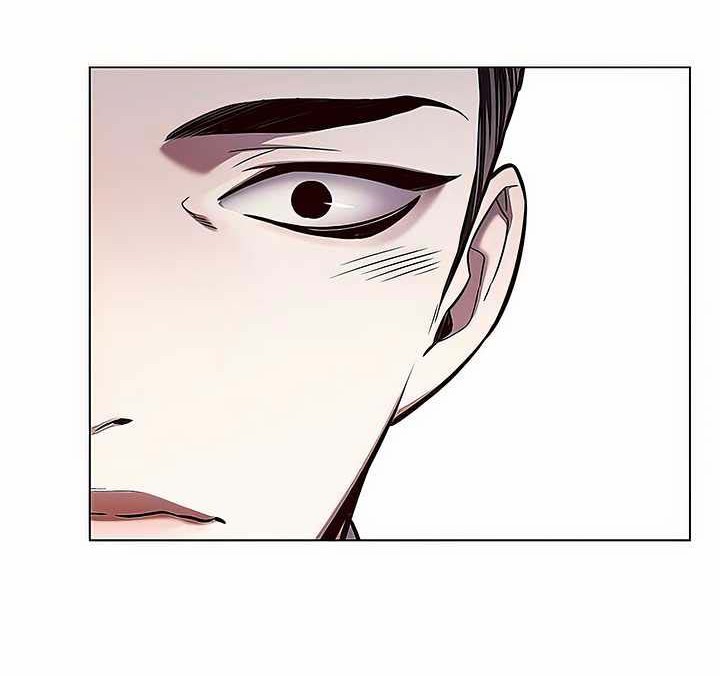 Eleceed Chapter 138 Gambar 9
