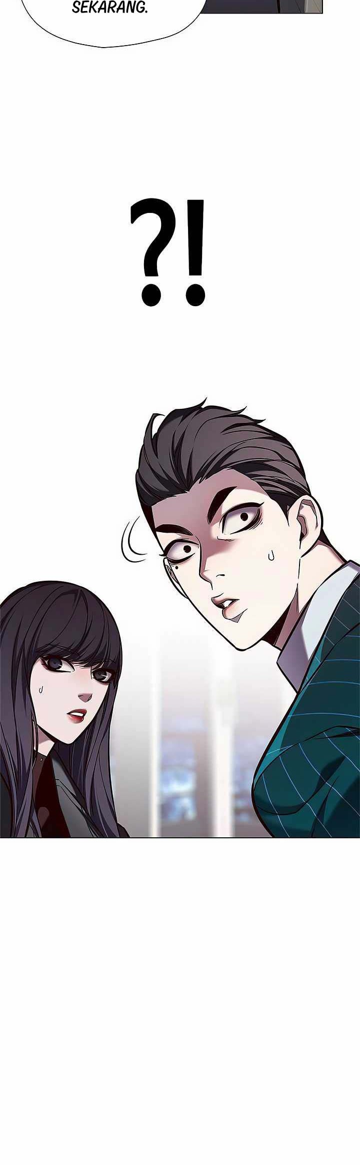 Eleceed Chapter 138 Gambar 11