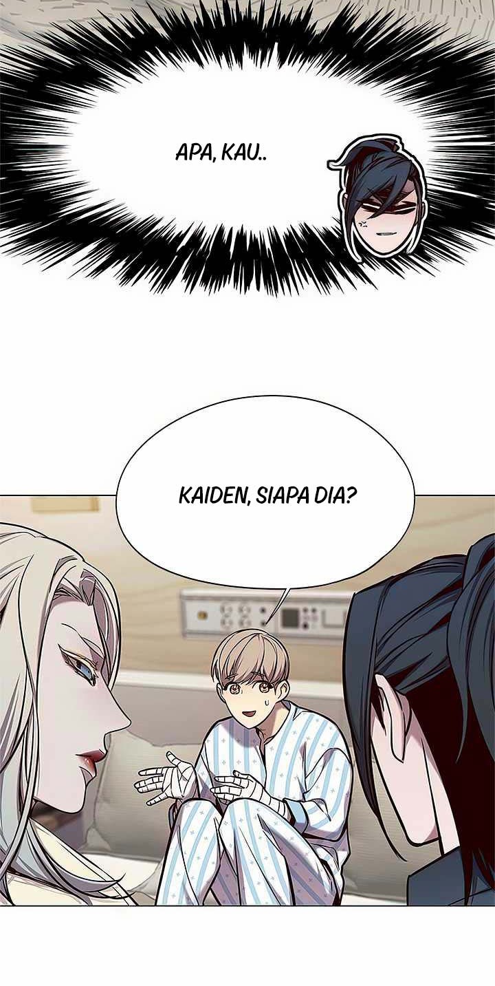 Eleceed Chapter 138 Gambar 14