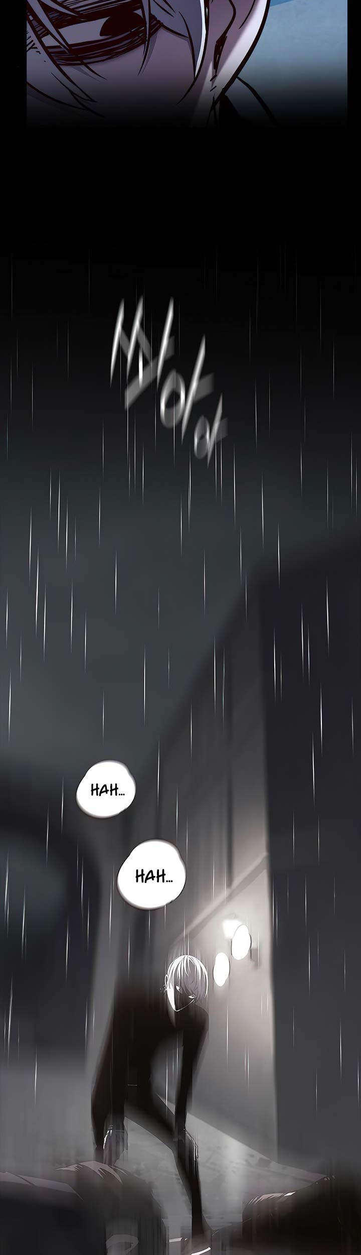 Eleceed Chapter 137 Gambar 31