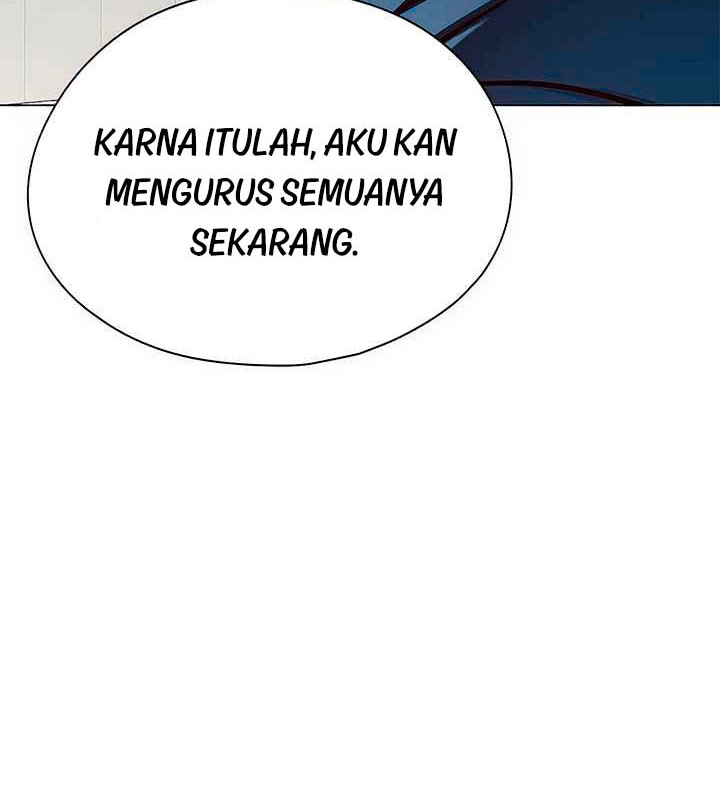 Eleceed Chapter 136 Gambar 37