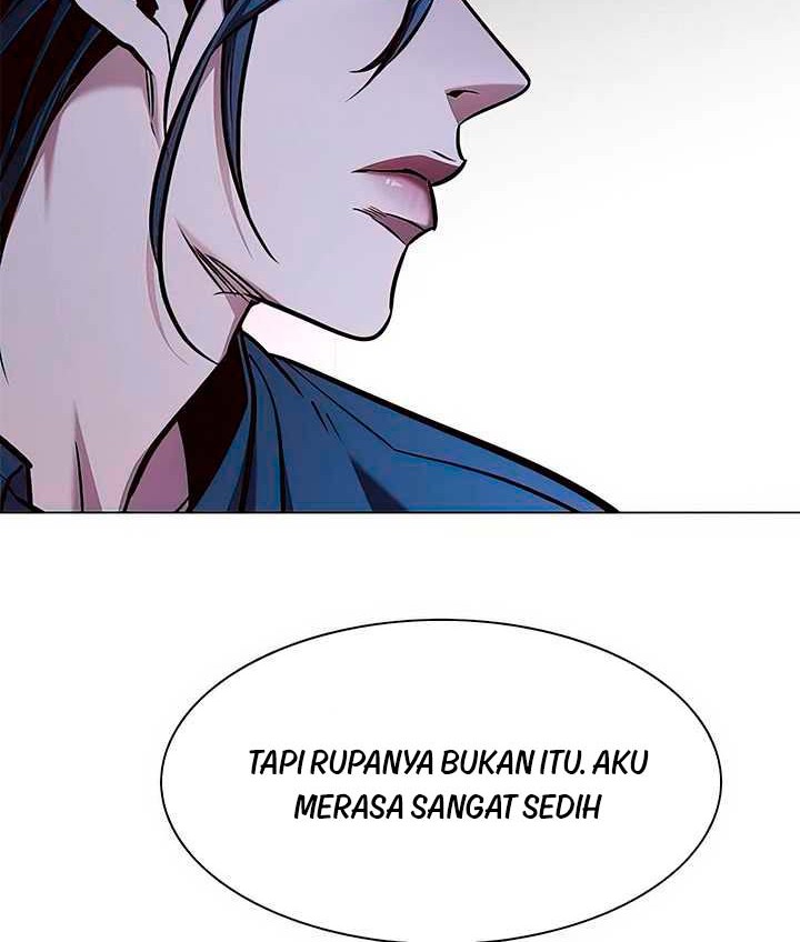 Eleceed Chapter 136 Gambar 45