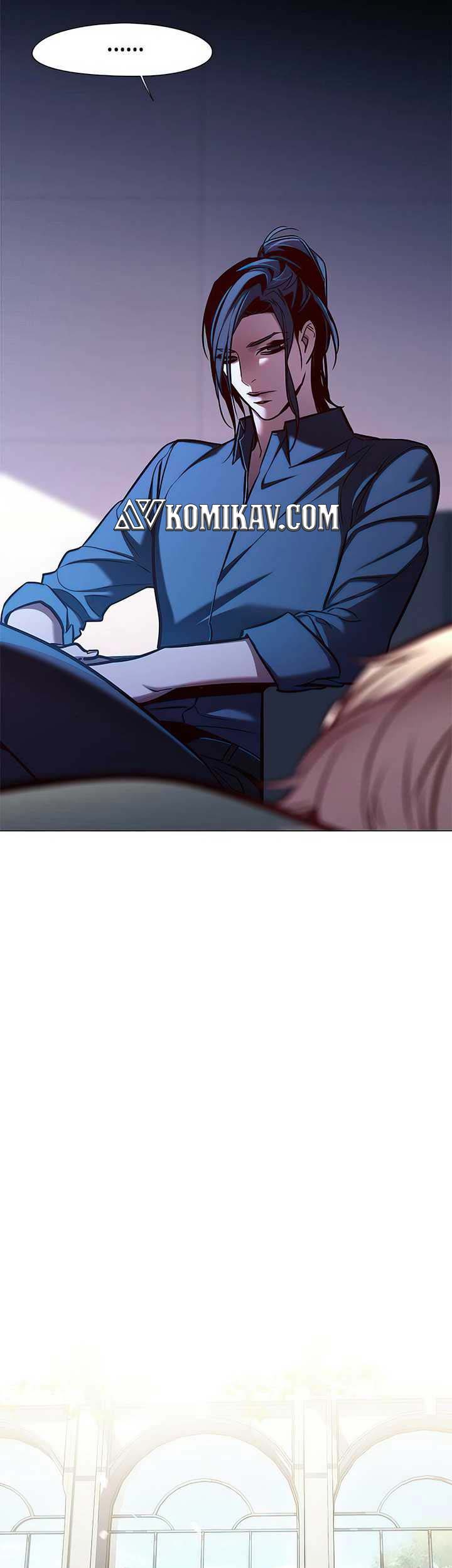 Eleceed Chapter 136 Gambar 50
