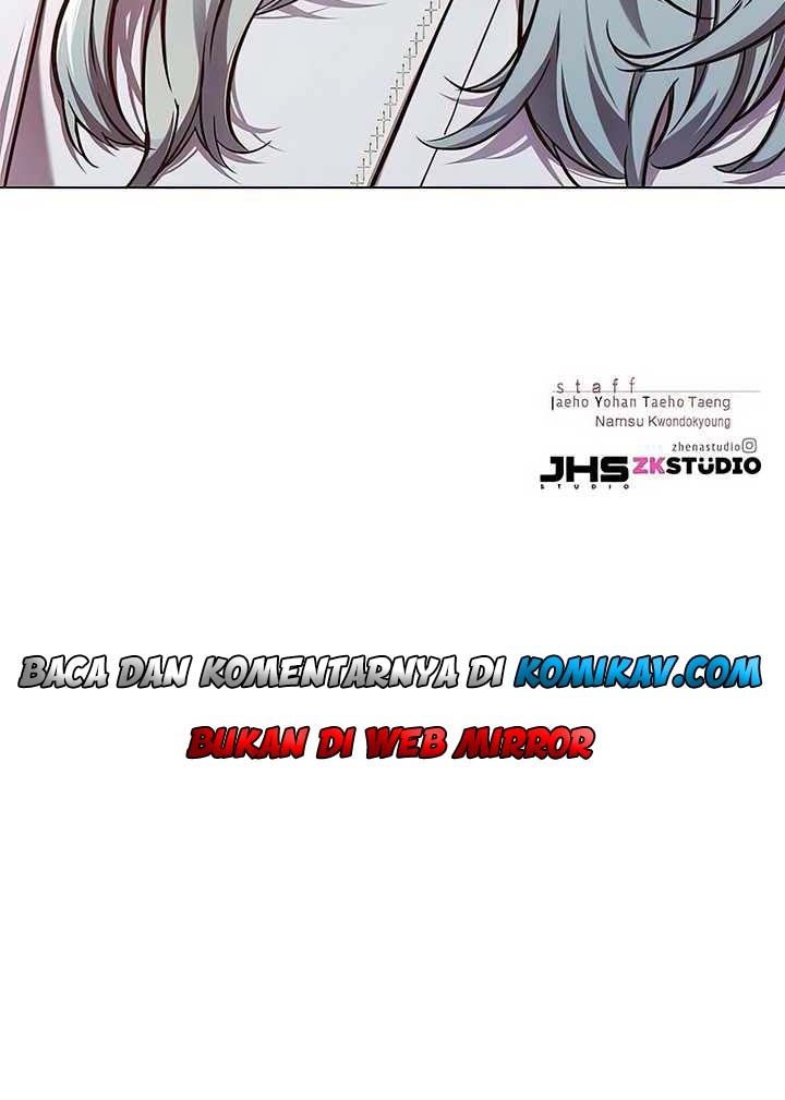 Eleceed Chapter 136 Gambar 56
