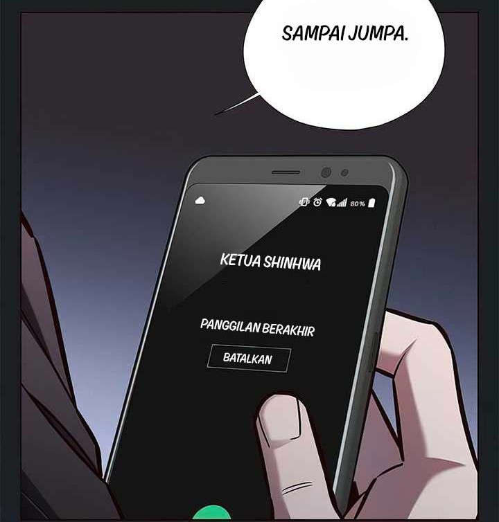 Eleceed Chapter 136 Gambar 5