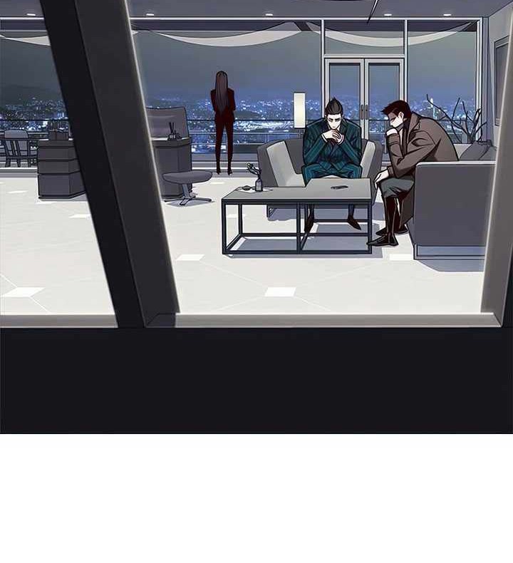 Eleceed Chapter 136 Gambar 9