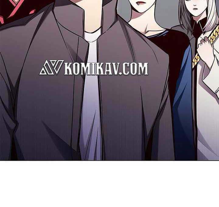 Eleceed Chapter 136 Gambar 13