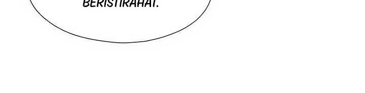 Eleceed Chapter 136 Gambar 21