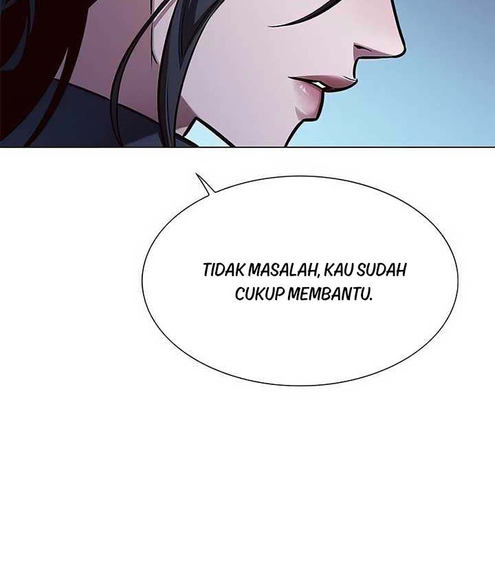 Eleceed Chapter 136 Gambar 25