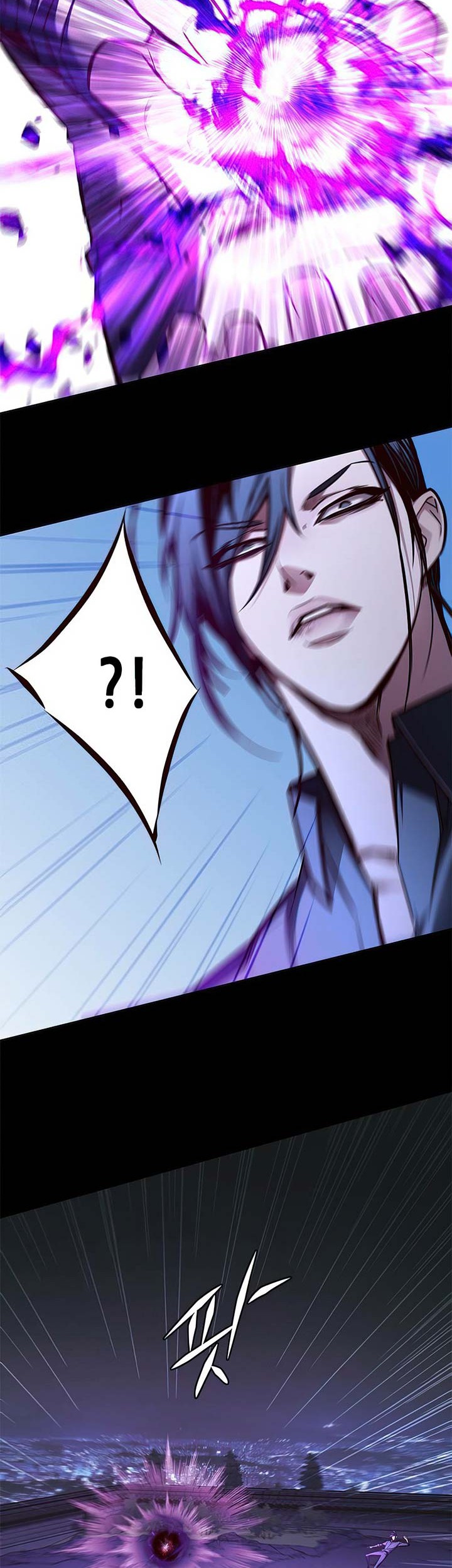 Eleceed Chapter 135 Gambar 37