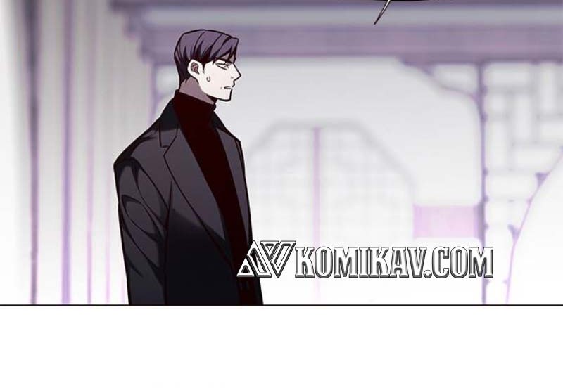 Eleceed Chapter 134 Gambar 14