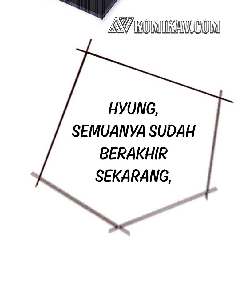 Eleceed Chapter 134 Gambar 42